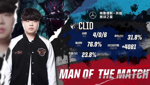 enterprise-conversion-path